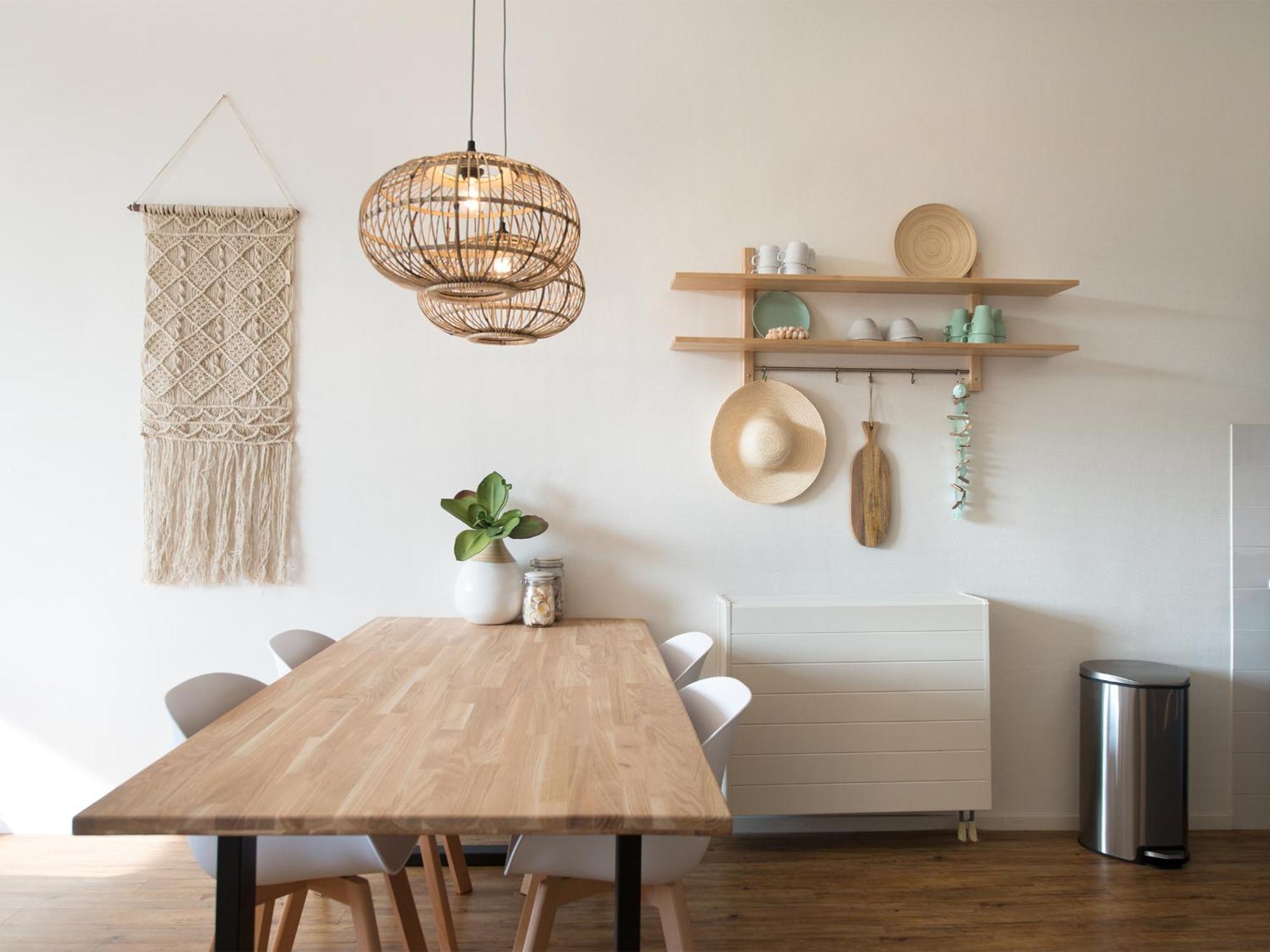 Bizstay Harbour III Scheveningen Apartments لاهاي المظهر الخارجي الصورة