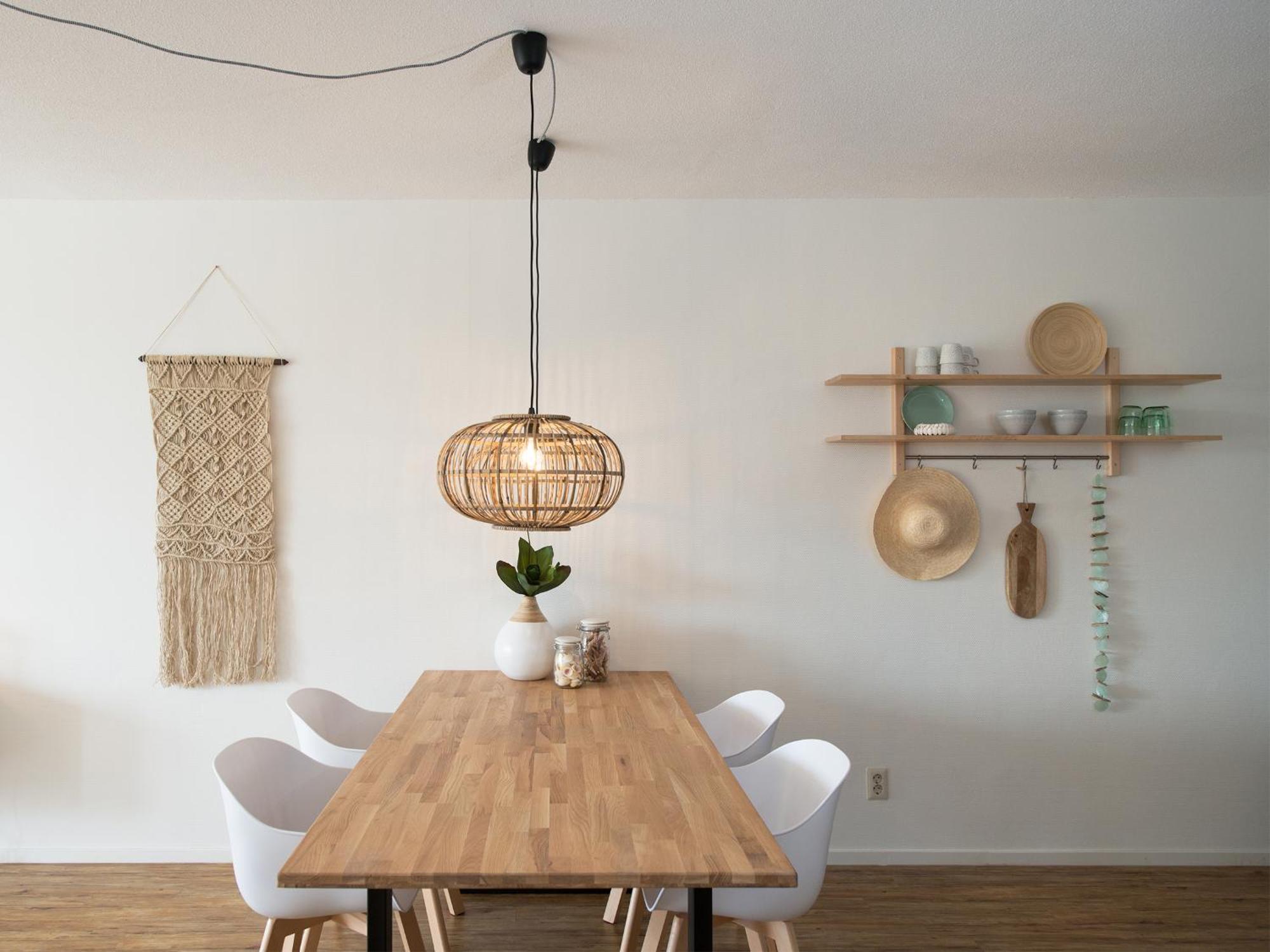 Bizstay Harbour III Scheveningen Apartments لاهاي الغرفة الصورة